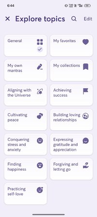 Screenshot_2025-05-07-18-44-42-21_f6603cff867d79c535f3974e8f1baf10.jpg