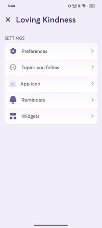 Screenshot_2025-05-07-18-44-47-98_f6603cff867d79c535f3974e8f1baf10.jpg