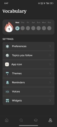 Screenshot_2025-05-07-18-47-01-31_e49931307074908e905e2bf7295007b5.jpg