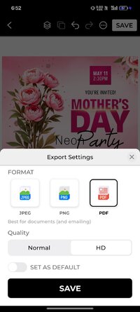 Screenshot_2025-05-07-18-52-05-27_9f5cf6734e8d852e18b82a37aafe927d.jpg