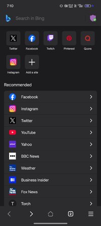 Screenshot_2025-05-07-19-10-18-35_54c2fbed12373a7f31b4258b3b8a7251.jpg