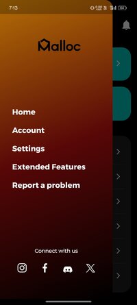 Screenshot_2025-05-07-19-13-59-85_0f228939af84ea4ef44a99abf5a91d9c.jpg