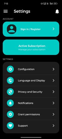 Screenshot_2025-05-07-19-13-55-94_0f228939af84ea4ef44a99abf5a91d9c.jpg