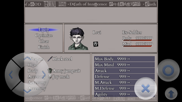 Screenshot_20250507-195002.png