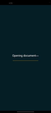 Screenshot_٢٠٢٥-٠٥-٠٧-٢٠-٤٠-٠٧-٤٧_f1728faaf49ec9dd03224b7690a8c326.jpg
