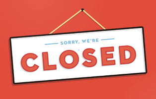00-closed-large.png