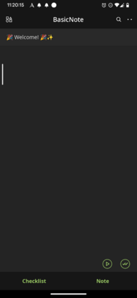 Screenshot_20250507-232015_BasicNote.png