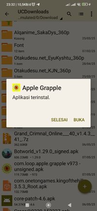 Screenshot_2025-05-07-23-32-13-681_com.google.android.packageinstaller.jpg