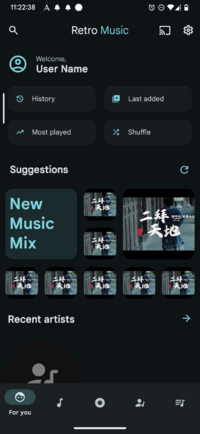 Screenshot_20250507-232238_Retro Music.png