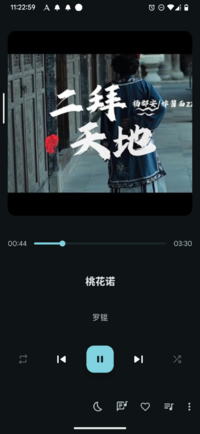 Screenshot_20250507-232259_Retro Music.png