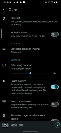 Screenshot_20250507-232344_Retro Music.png