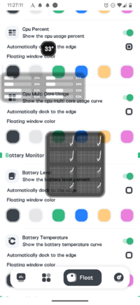 Screenshot_20250507-232711_System Monitor.png