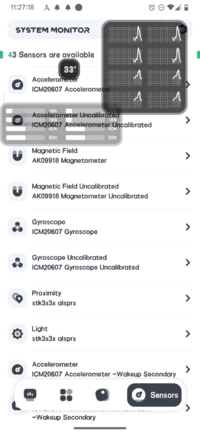 Screenshot_20250507-232718_System Monitor.png