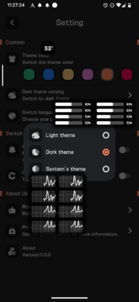 Screenshot_20250507-232734_System Monitor.png