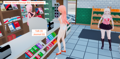 TgWyCP.png