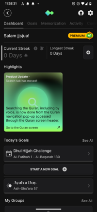 Screenshot_20250507-235832_Tarteel.png