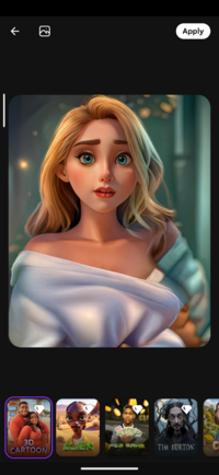 Screenshot_20250508-000117_ToonApp.png