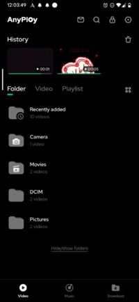 Screenshot_20250508-000349_AnyPlay.png
