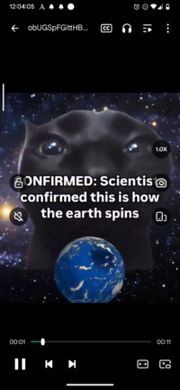 Screenshot_20250508-000405_AnyPlay.png