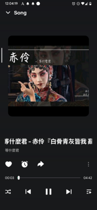 Screenshot_20250508-000419_AnyPlay.png