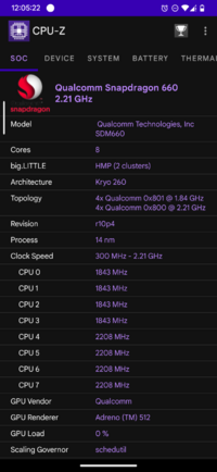 Screenshot_20250508-000523_CPU-Z.png
