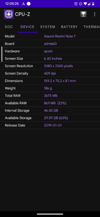 Screenshot_20250508-000525_CPU-Z.png
