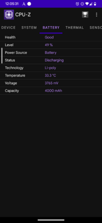 Screenshot_20250508-000531_CPU-Z.png