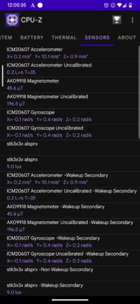 Screenshot_20250508-000535_CPU-Z.png