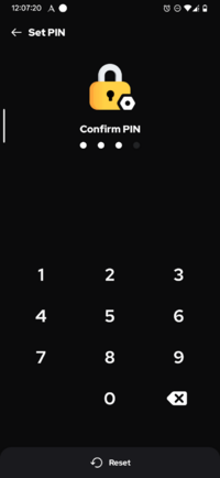 Screenshot_20250508-000720_Galleryit.png
