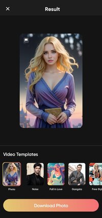 Screenshot_20250507_180933_Genius.jpg