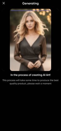 Screenshot_20250507_180926_Genius.jpg