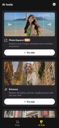 Screenshot_20250507_180853_Genius.jpg