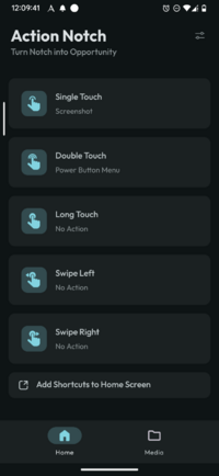 Screenshot_20250508-000941_Action Notch.png