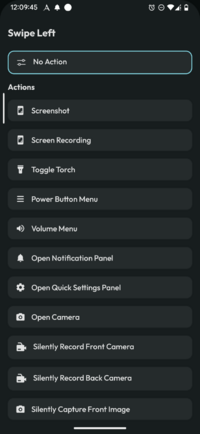 Screenshot_20250508-000945_Action Notch.png