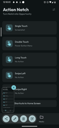 Screenshot_20250508-001002_Action Notch.png