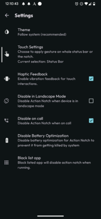 Screenshot_20250508-001043_Action Notch.png