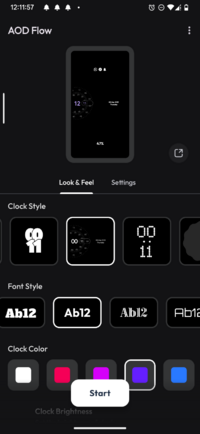 Screenshot_20250508-001157_AOD Flow.png
