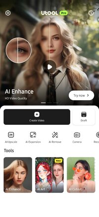 Screenshot_20250507_181125_AI Video Enhancer - Utool.jpg