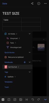 Screenshot_20250507_181617.jpg