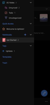 Screenshot_20250507_181539.jpg