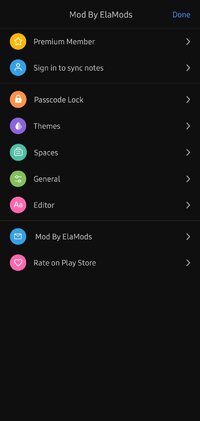 Screenshot_20250507_181533.jpg