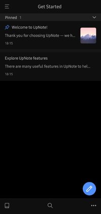 Screenshot_20250507_181512.jpg