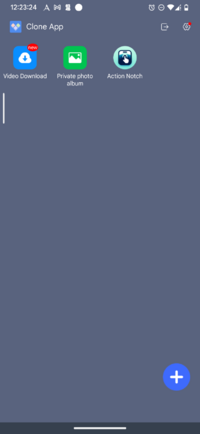 Screenshot_20250508-002324_Clone App.png