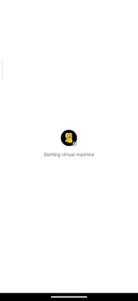 Screenshot_20250508-002346_Clone App.png