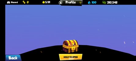 Screenshot_20250507_182503_Hot Lava Floor.jpg