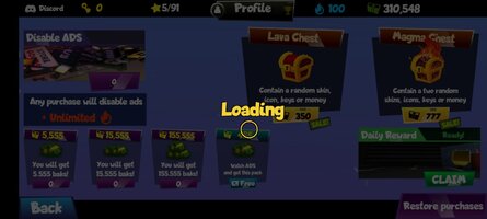 Screenshot_20250507_182439_Hot Lava Floor.jpg