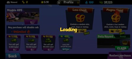 Screenshot_20250507_182414_Hot Lava Floor.jpg