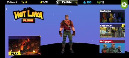Screenshot_20250507_182402_Hot Lava Floor.jpg