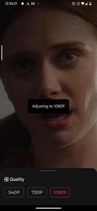 Screenshot_20250508-002621_NetShort.png