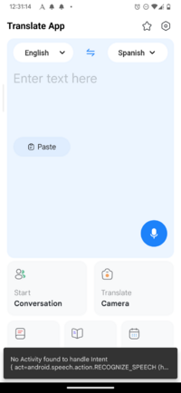 Screenshot_20250508-003114_Translate App.png